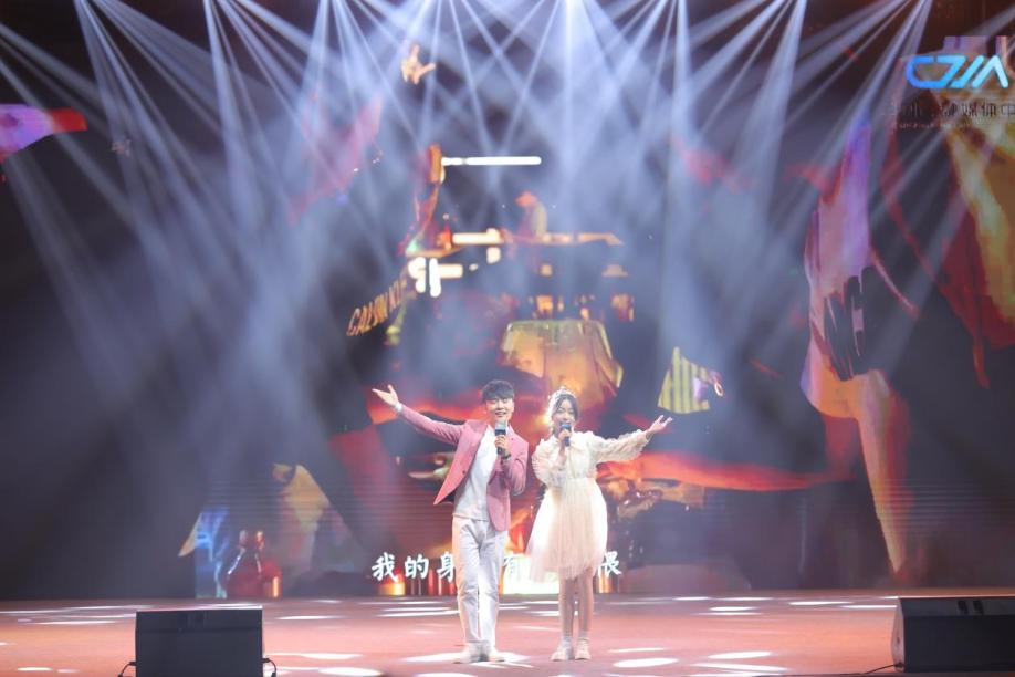 圖片7.png 圖片7.png