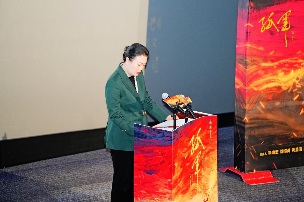 WPS圖片(2).jpeg WPS圖片(2).jpeg