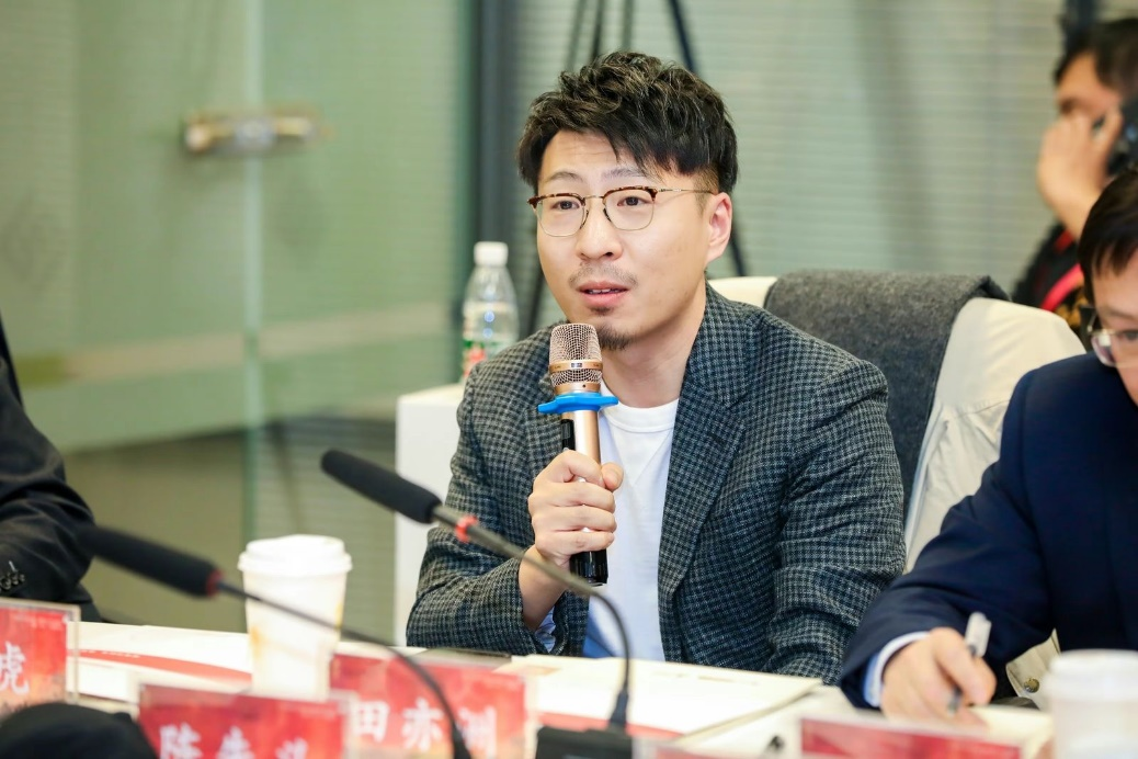 圖片11.png 圖片11.png