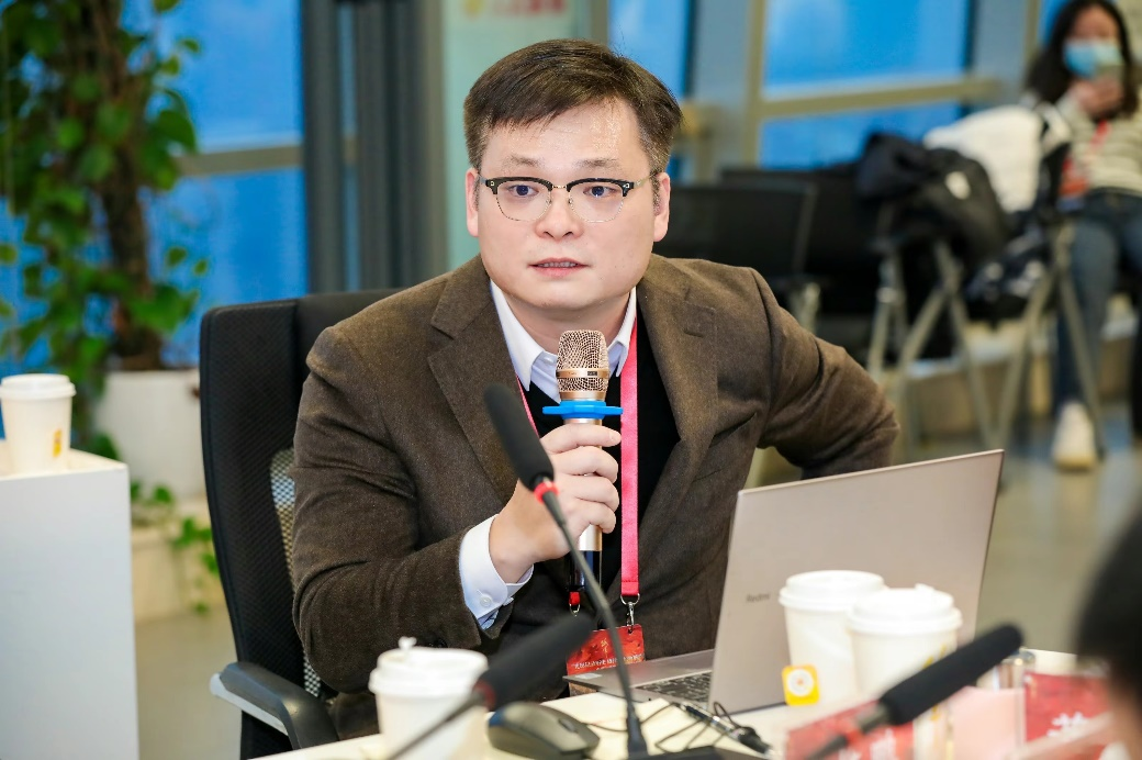 圖片8.png 圖片8.png