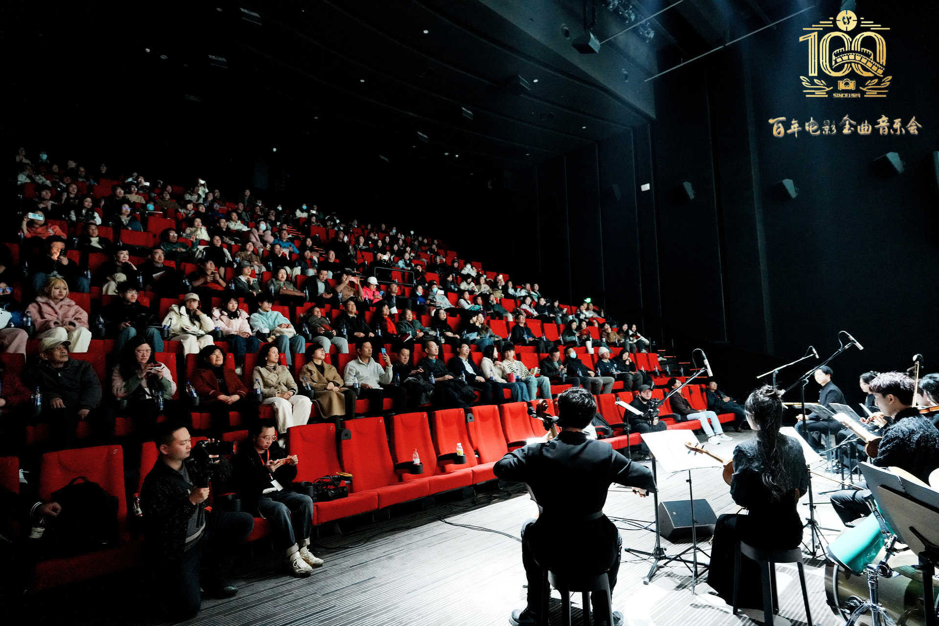 微信圖片_20240311111649.jpg 微信圖片_20240311111649.jpg